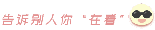 篮球训练教学方法和技巧_2